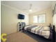 29 Bramble Crescent, Deception Bay QLD 4508