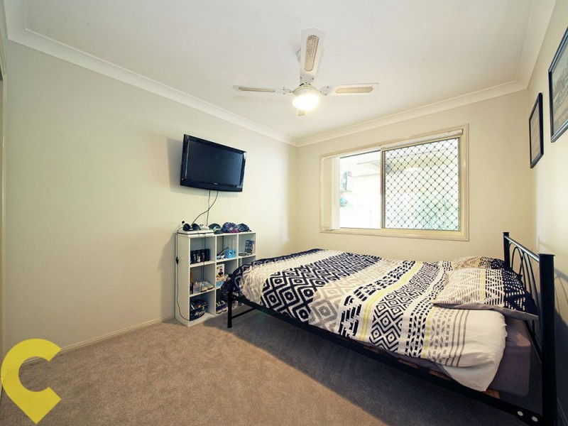 29 Bramble Crescent, Deception Bay QLD 4508