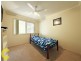 29 Bramble Crescent, Deception Bay QLD 4508
