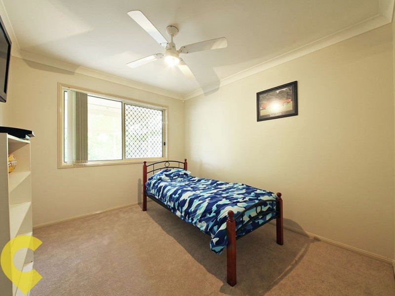29 Bramble Crescent, Deception Bay QLD 4508