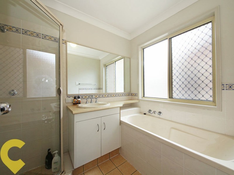 29 Bramble Crescent, Deception Bay QLD 4508
