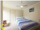 29 Bramble Crescent, Deception Bay QLD 4508