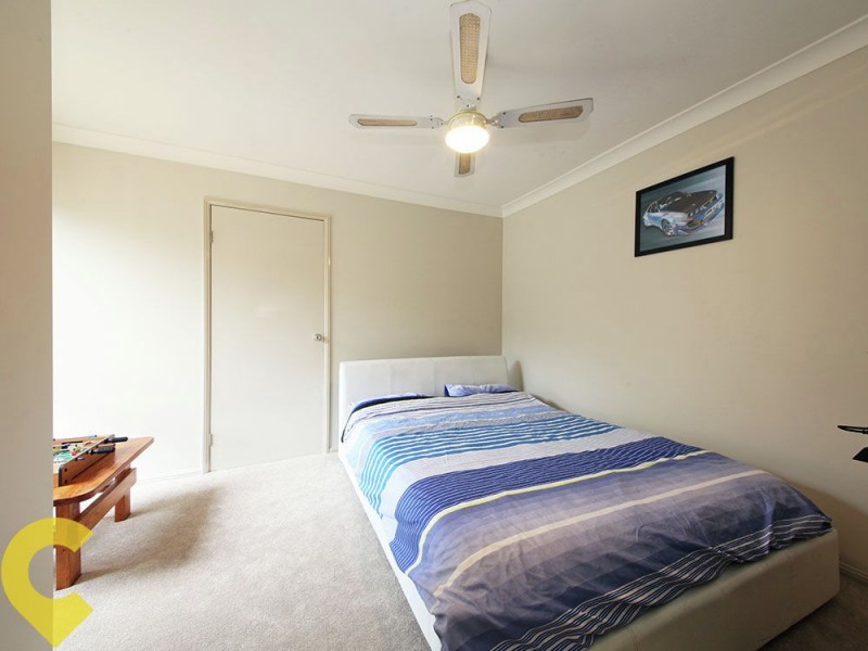 29 Bramble Crescent, Deception Bay QLD 4508