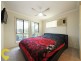 29 Bramble Crescent, Deception Bay QLD 4508