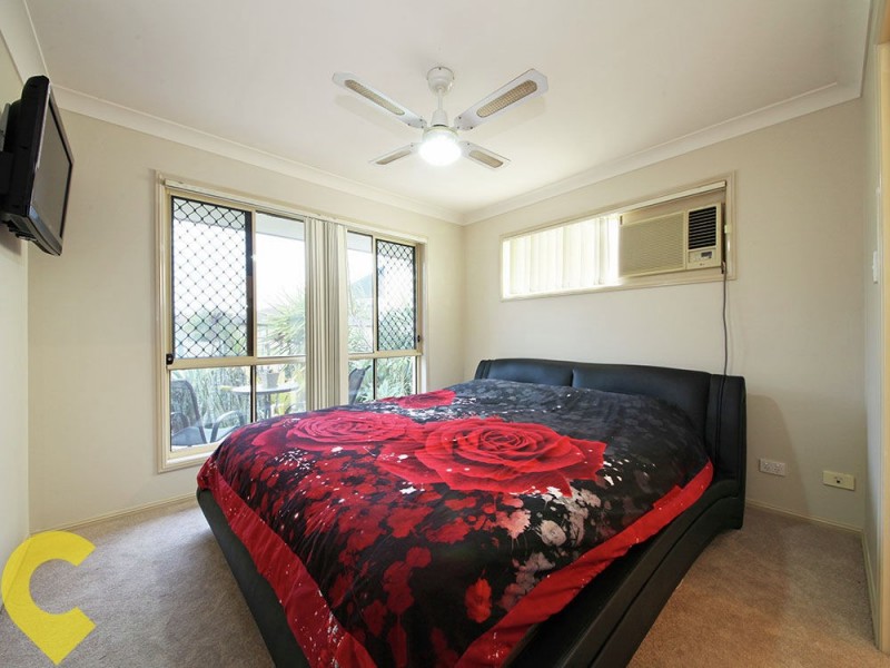 29 Bramble Crescent, Deception Bay QLD 4508