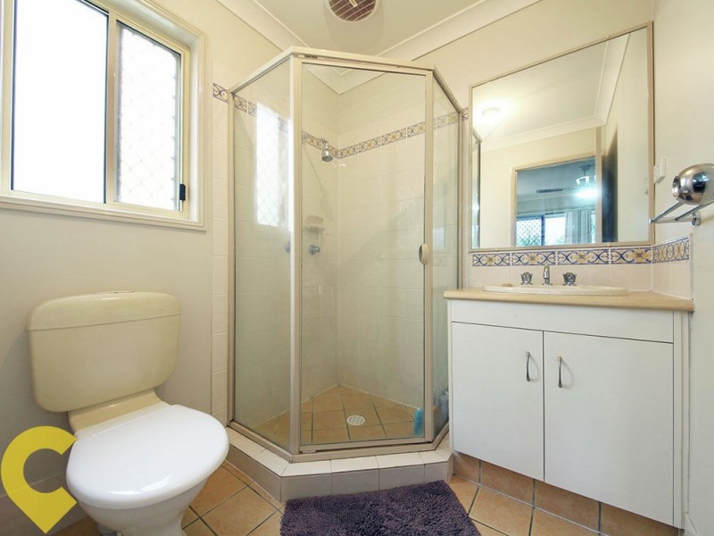 29 Bramble Crescent, Deception Bay QLD 4508