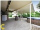 29 Bramble Crescent, Deception Bay QLD 4508
