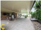 29 Bramble Crescent, Deception Bay QLD 4508