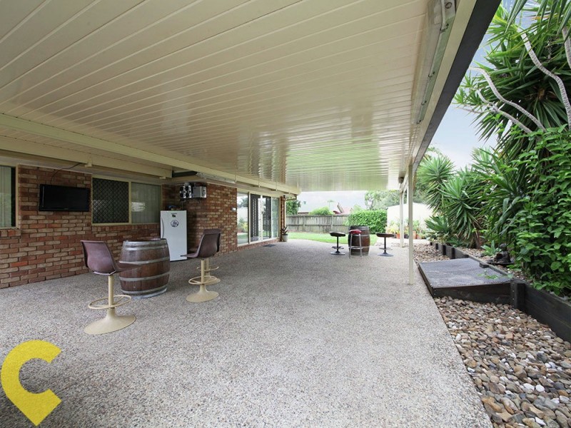 29 Bramble Crescent, Deception Bay QLD 4508