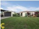 29 Bramble Crescent, Deception Bay QLD 4508