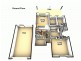 29 Bramble Crescent, Deception Bay QLD 4508 Floorplan