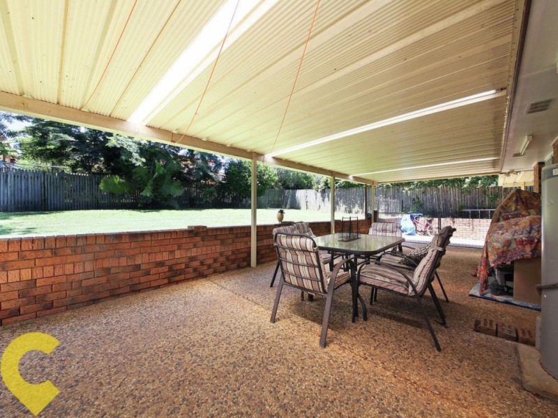 45 Alexander Avenue, Kallangur QLD 4503