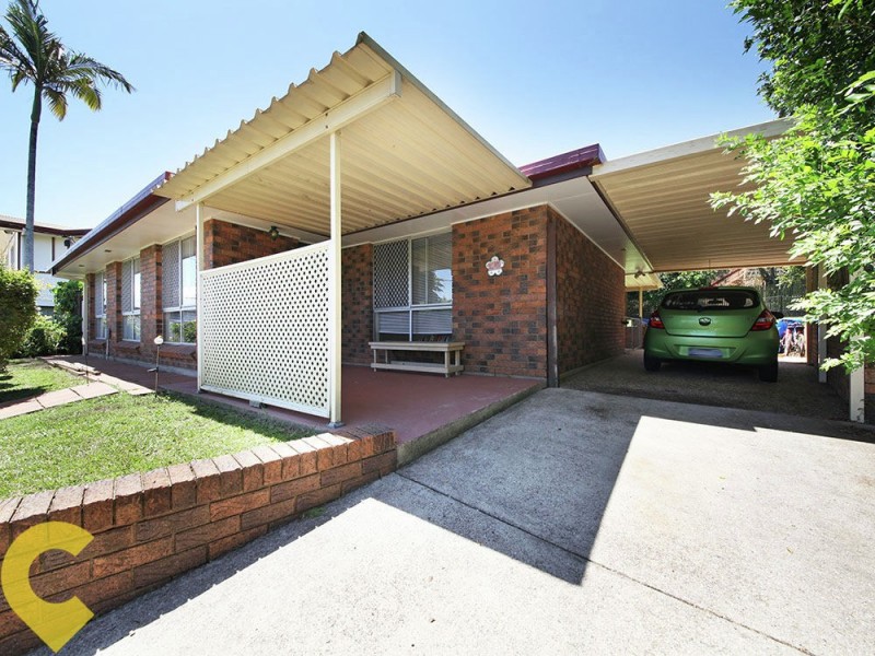 45 Alexander Avenue, Kallangur QLD 4503