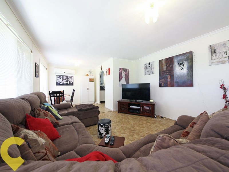 45 Alexander Avenue, Kallangur QLD 4503