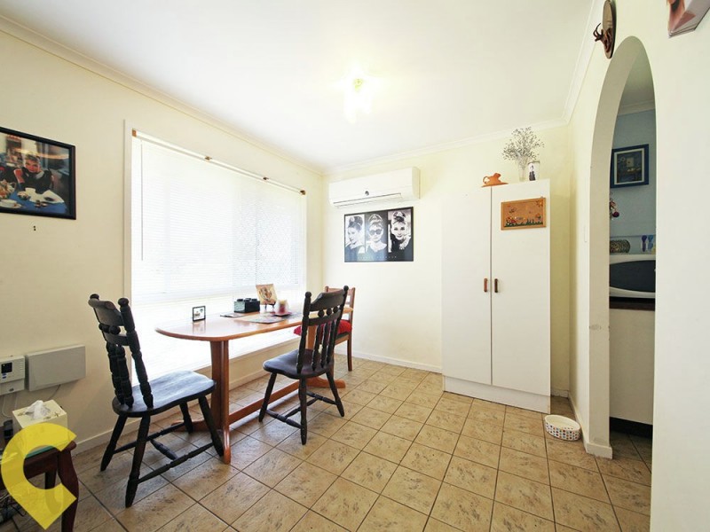 45 Alexander Avenue, Kallangur QLD 4503