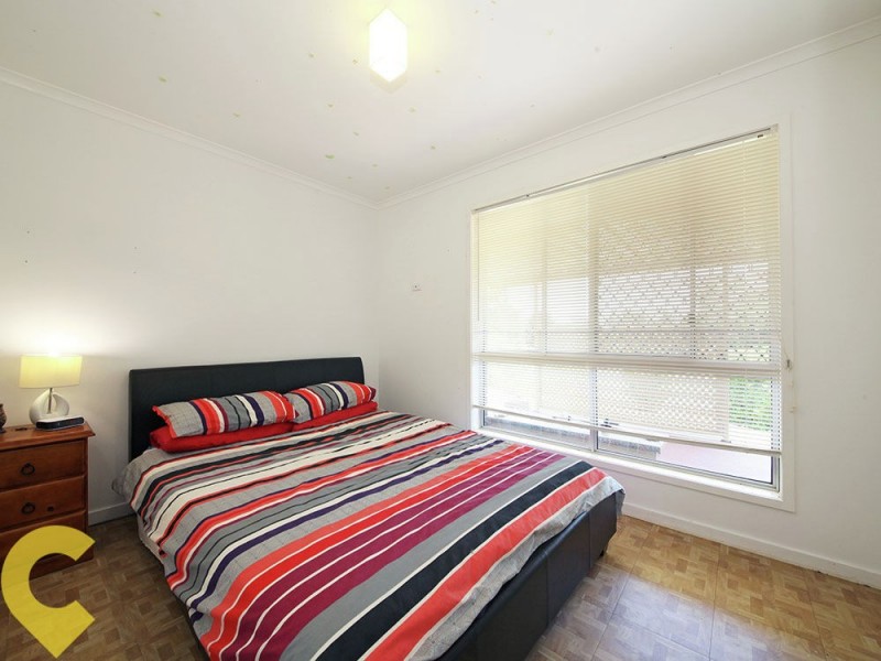 45 Alexander Avenue, Kallangur QLD 4503