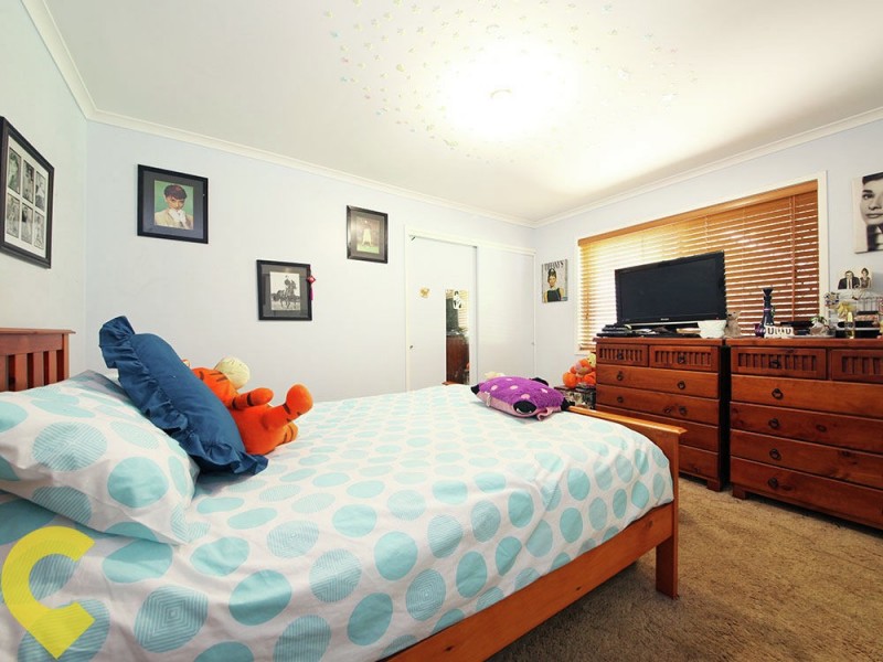 45 Alexander Avenue, Kallangur QLD 4503