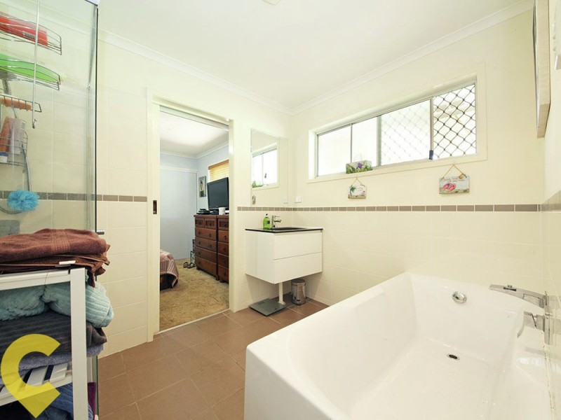 45 Alexander Avenue, Kallangur QLD 4503