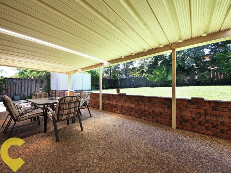 45 Alexander Avenue, Kallangur QLD 4503