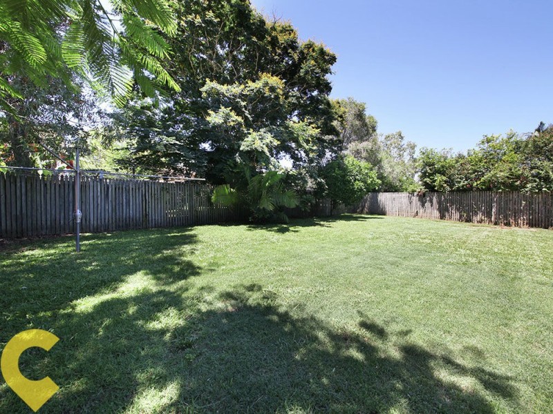 45 Alexander Avenue, Kallangur QLD 4503