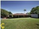 45 Alexander Avenue, Kallangur QLD 4503