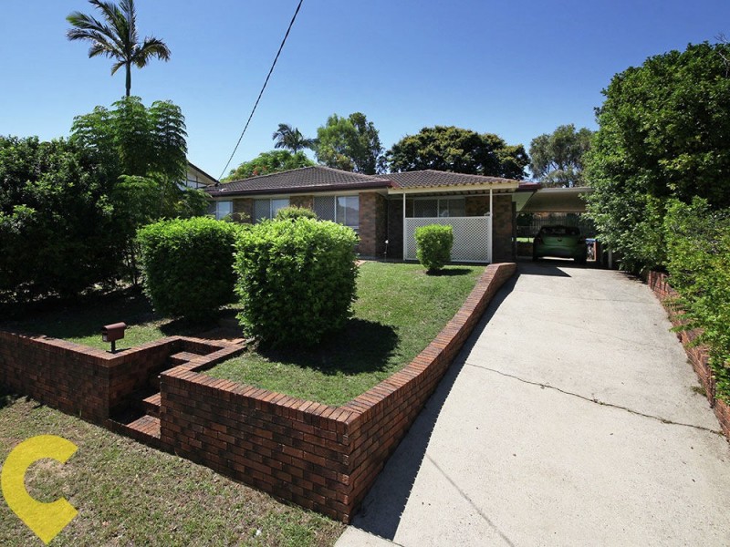 45 Alexander Avenue, Kallangur QLD 4503