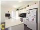 3 Ganton Street, North Lakes QLD 4509