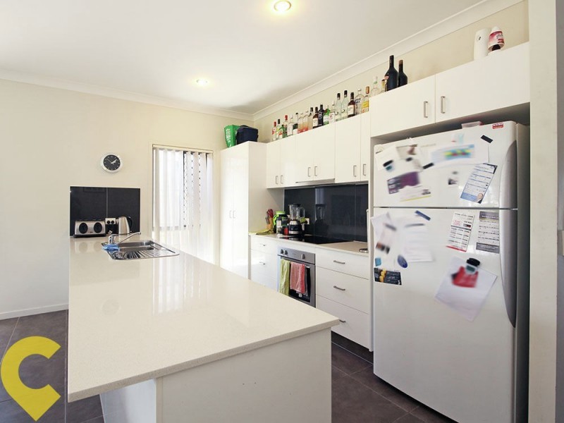 3 Ganton Street, North Lakes QLD 4509