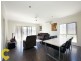 3 Ganton Street, North Lakes QLD 4509