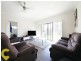 3 Ganton Street, North Lakes QLD 4509