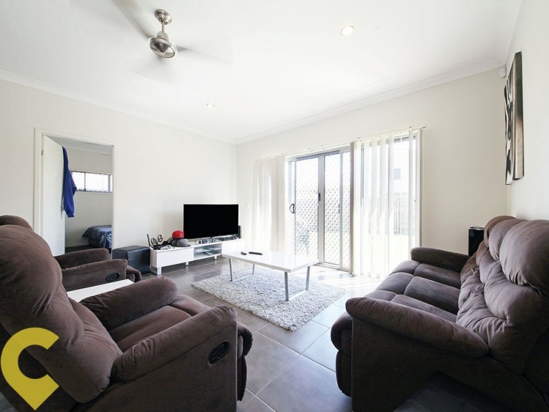 3 Ganton Street, North Lakes QLD 4509