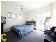3 Ganton Street, North Lakes QLD 4509