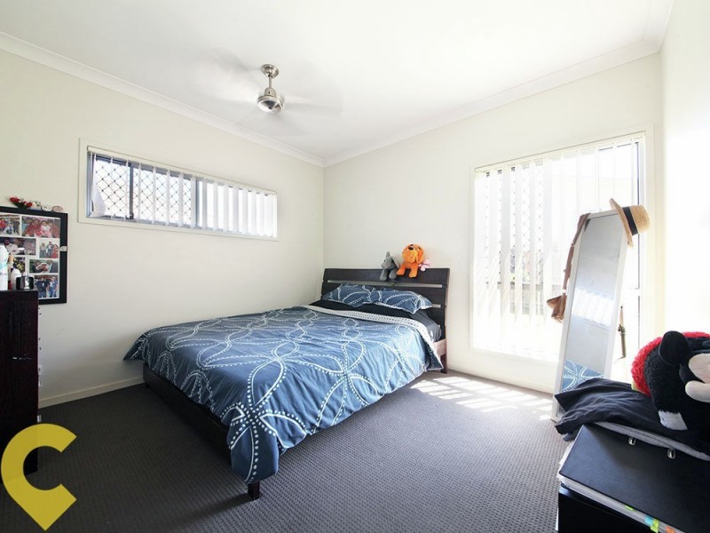 3 Ganton Street, North Lakes QLD 4509