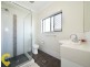 3 Ganton Street, North Lakes QLD 4509