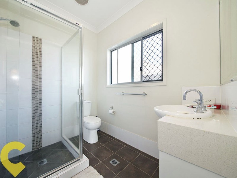 3 Ganton Street, North Lakes QLD 4509