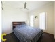 3 Ganton Street, North Lakes QLD 4509