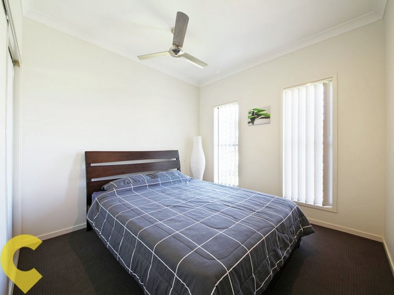 3 Ganton Street, North Lakes QLD 4509