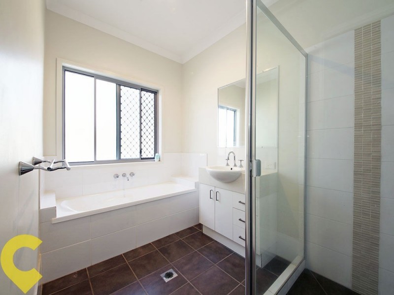 3 Ganton Street, North Lakes QLD 4509