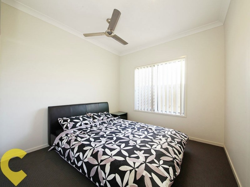 3 Ganton Street, North Lakes QLD 4509