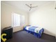 3 Ganton Street, North Lakes QLD 4509