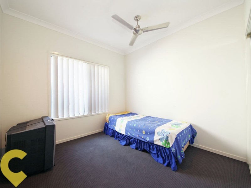 3 Ganton Street, North Lakes QLD 4509