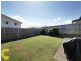 3 Ganton Street, North Lakes QLD 4509