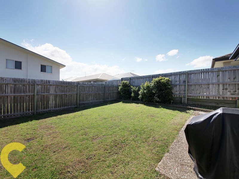 3 Ganton Street, North Lakes QLD 4509
