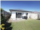 3 Ganton Street, North Lakes QLD 4509