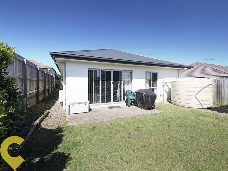 3 Ganton Street, North Lakes QLD 4509