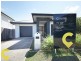 3 Ganton Street, North Lakes QLD 4509