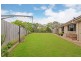 16 Fantail Crescent, Mango Hill QLD 4509