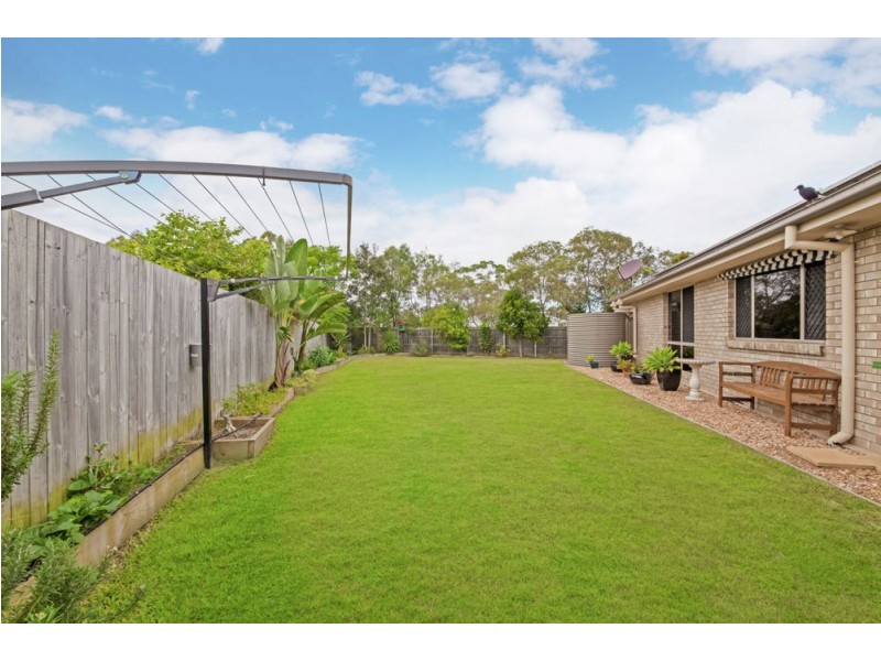 16 Fantail Crescent, Mango Hill QLD 4509