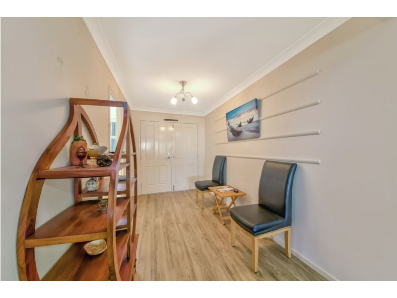 16 Fantail Crescent, Mango Hill QLD 4509