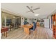 16 Fantail Crescent, Mango Hill QLD 4509